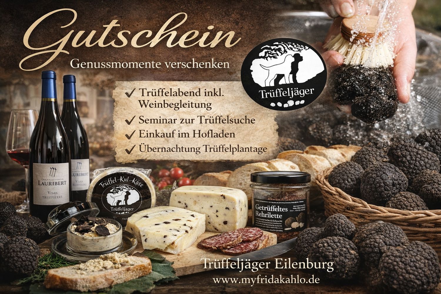 GUTSCHEIN